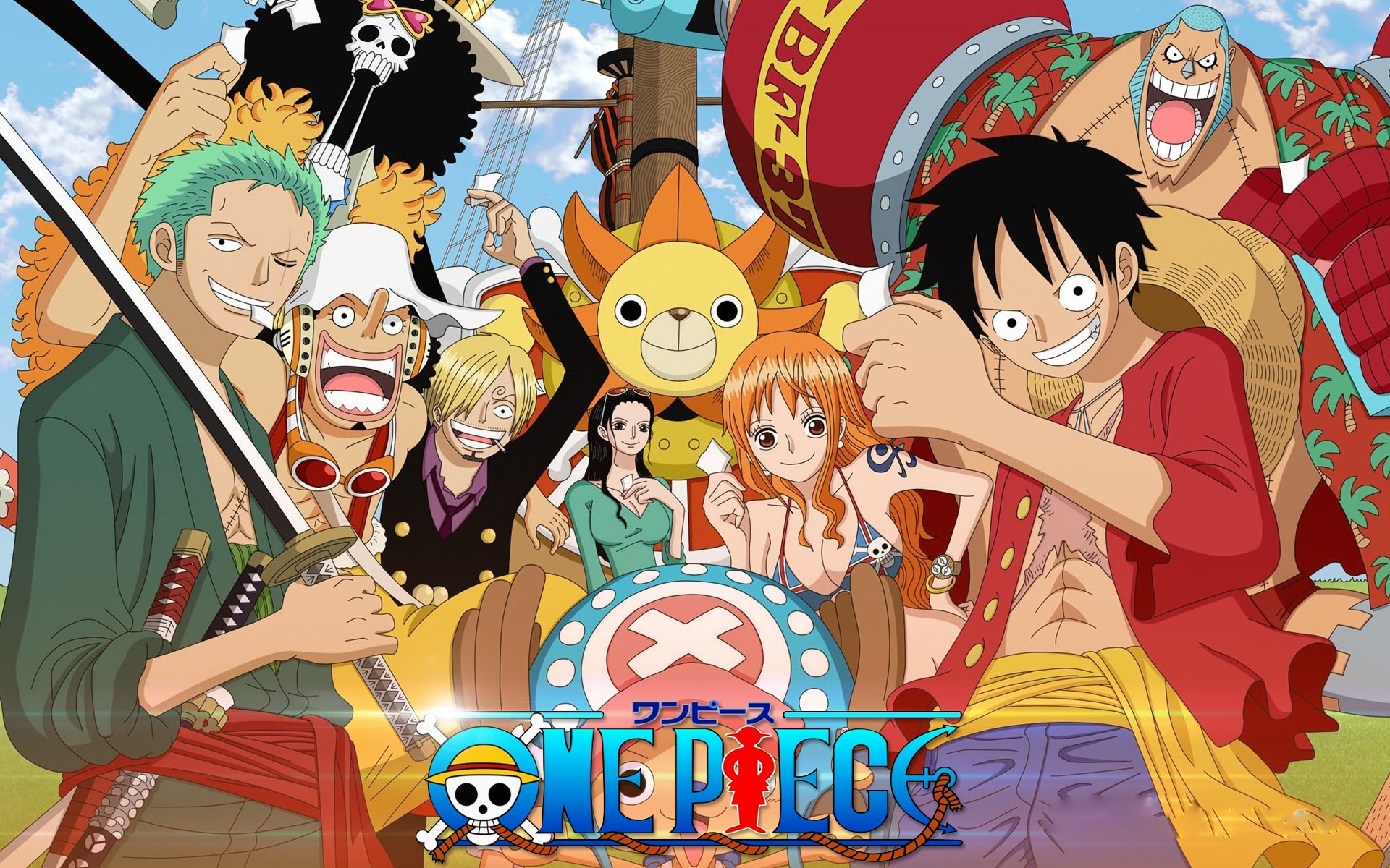One-Piece-anime_1920x1200
